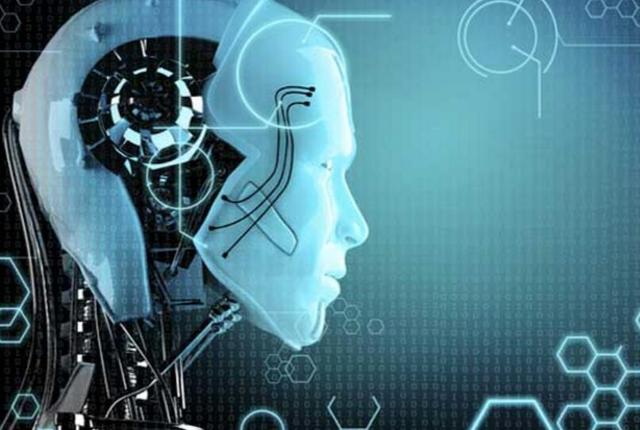 微软纳德拉：自然语言对话将淘汰菜单 成为APP用户界面