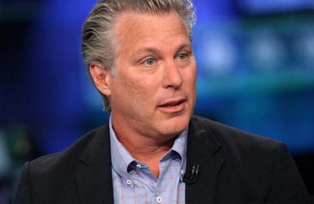 雅虎前临时CEO：Twitter将在两年内被收购