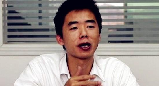 盘点黄章这些年来的惊人语录:又不是不能用!