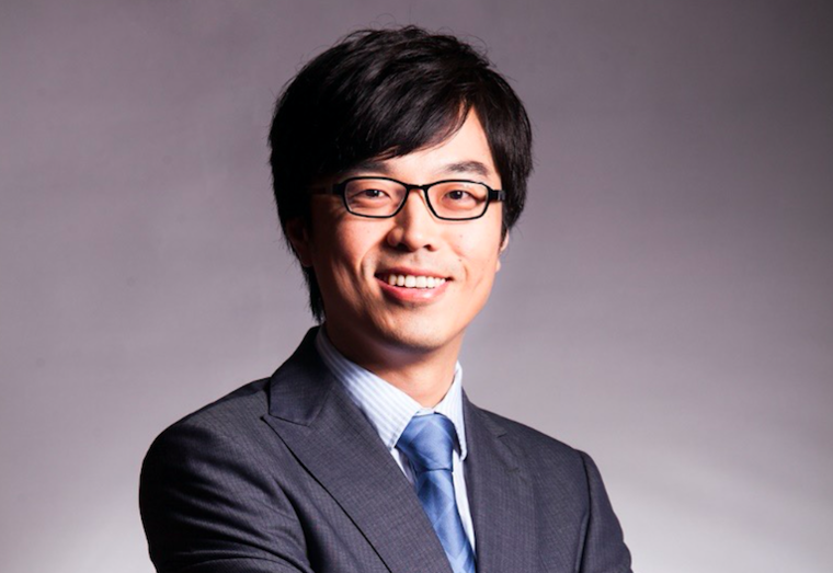 搜狗杨洪涛： 无人驾驶三到五年内很难实现