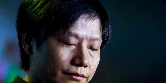 雷军很焦躁：手机销量没解决 英超版权又陷罗生门