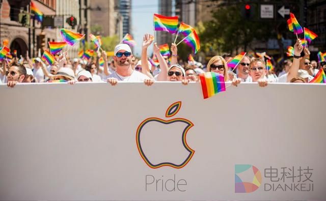 执掌苹果5年，库克从乔布斯阴影中走出了吗？