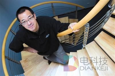 俞敏洪拍网剧，他说这才是喜闻乐见的教育