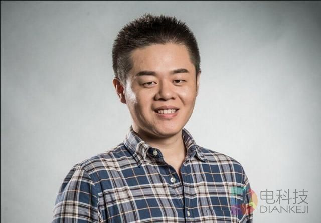 新达达CEO蒯佳琪:达达与京东到家融合工作已全部完成