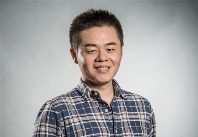 新达达CEO蒯佳祺：达达与京东到家融合工作已全部完成