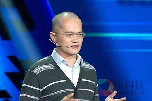 美团点评王兴：外卖大战12个月内结束