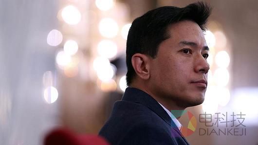 谷歌和苹果在欧洲有麻烦 李彦宏说对百度是一个好机会