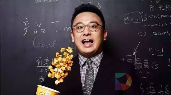 饿了么CEO张旭豪内部讲话：美团是跟进策略 DNA跟我们不一样