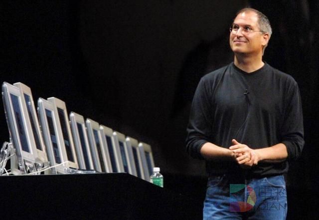 莫博士：乔布斯若在世 会被AirPods气死