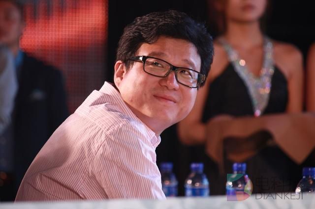 分拆成定局，网易新闻是丁磊的弃子还是新棋？