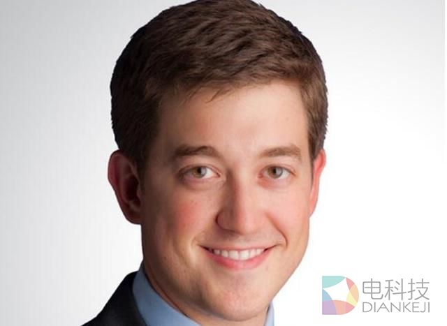 硅谷最热风投公司滑至崩溃边缘 向有限合伙投资者求援