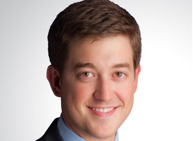 硅谷最热风投公司滑至崩溃边缘 向有限合伙投资者求援