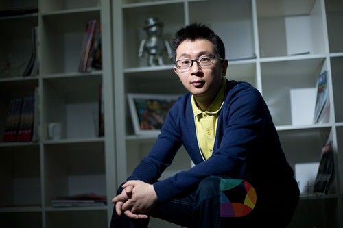 阿里大文娱调整：杨伟东兼任阿里音乐CEO