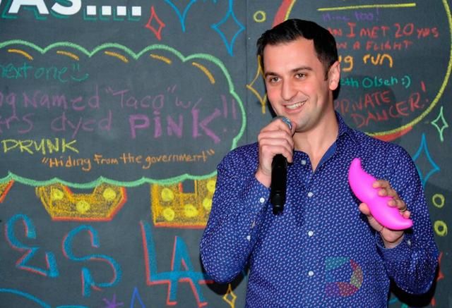 Lyft总裁：私家车原本是累赘 到2025年多数人将弃之不用