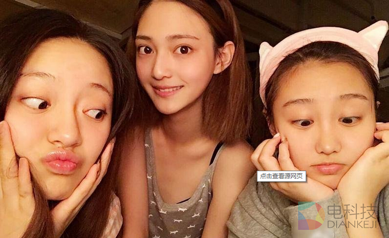 泡沫将破灭 女主播只靠网红脸和段子走不下去