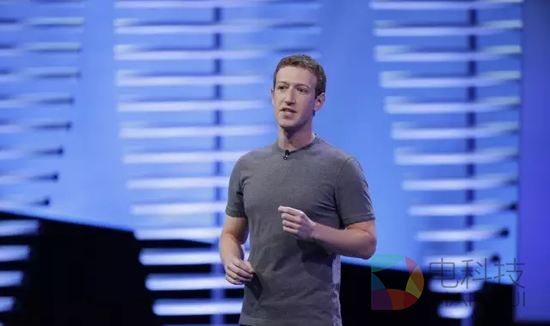 富可敌国的扎克伯格连自建房子这件小事都搞不定