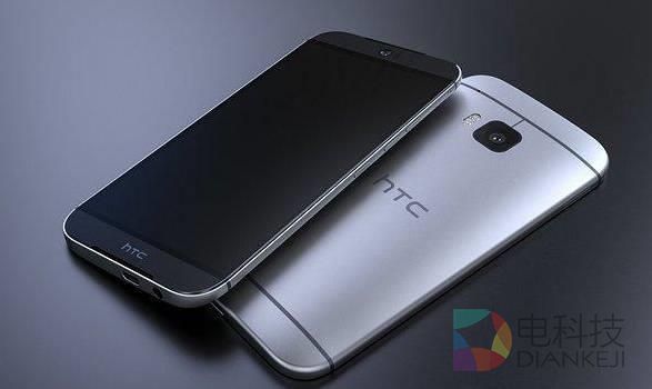 神的女儿：2000亿手机帝国震惊乔布斯 又轰然坍塌&hellip;&hellip;