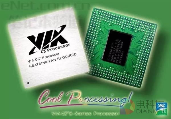 神的女儿：2000亿手机帝国震惊乔布斯 又轰然坍塌&hellip;&hellip;