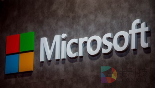 微软成立新人工智能部门 由沈向洋领导