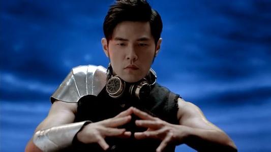 周杰伦自创耳机品牌并入小米生态链1MORE