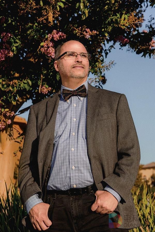 Java之父求职被嫌年纪大：程序员只能吃青春饭？