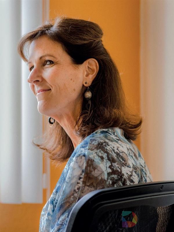 Java之父求职被嫌年纪大：程序员只能吃青春饭？