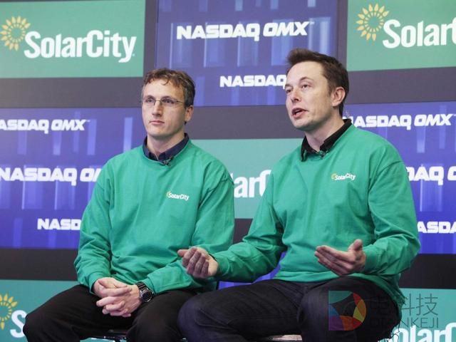 马斯克说不要融资,所有人都呵呵了,特斯拉的危机究竟有多深?