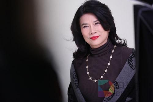 董明珠：雷军不好过其实我挺难受的