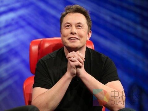 马斯克说不要融资 所有人都呵呵了 特斯拉的危机究竟有多深？
