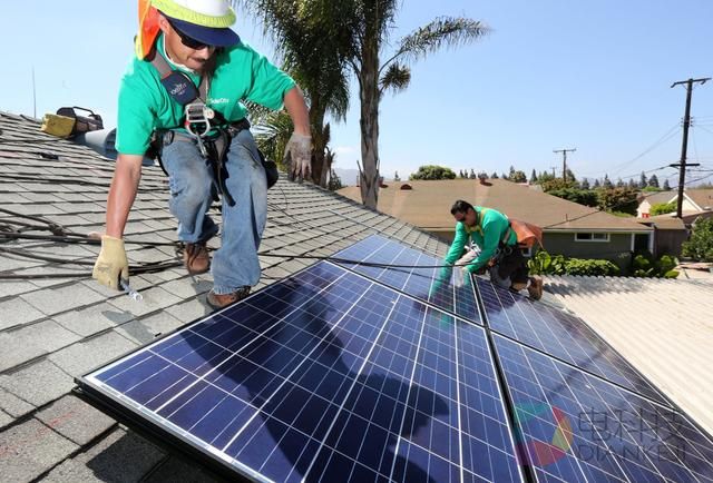 马斯克说不要融资,所有人都呵呵了,特斯拉的危机究竟有多深?