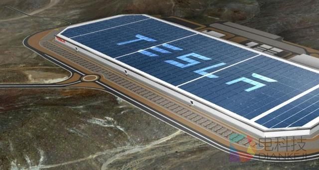 马斯克说不要融资,所有人都呵呵了,特斯拉的危机究竟有多深?