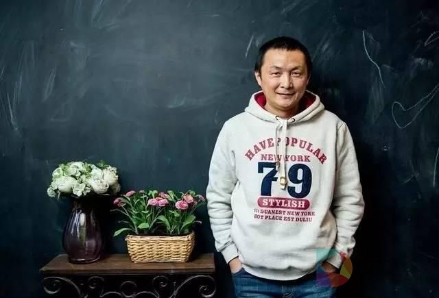 外媒：中国科技公司创始人张锐过早死引发业界反思