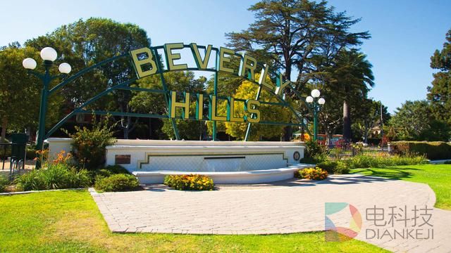 王健林和他震惊好莱坞的&ldquo;小目标&rdquo;|译站