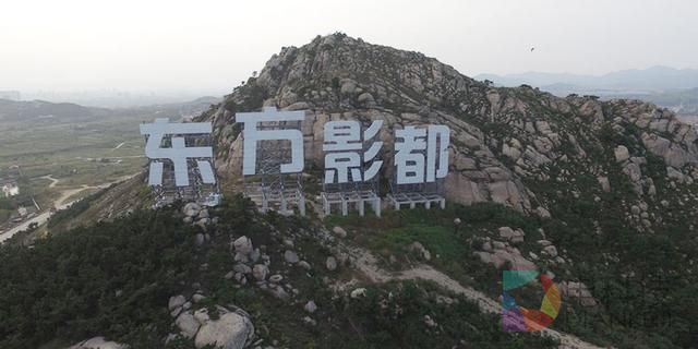 王健林和他震惊好莱坞的&ldquo;小目标&rdquo;|译站