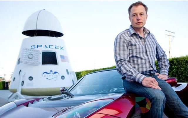 经济学人：马斯克骑虎难下 商业帝国危机四伏