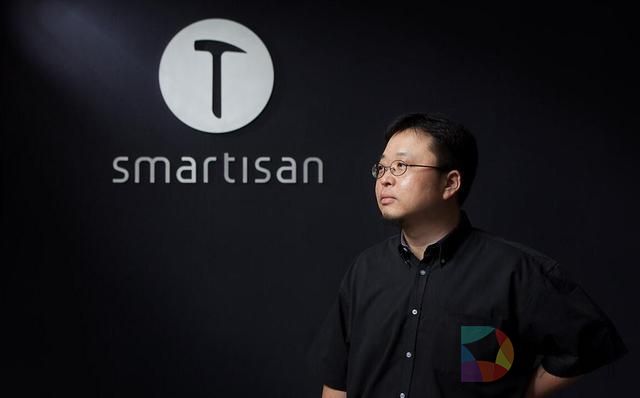 罗永浩质押给阿里巴巴的200万锤子股票已赎回