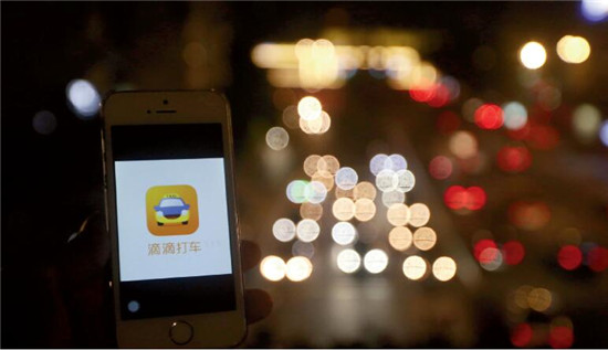 一名汽车租赁公司老板自述：网约车新政让我们遭遇灭顶之灾