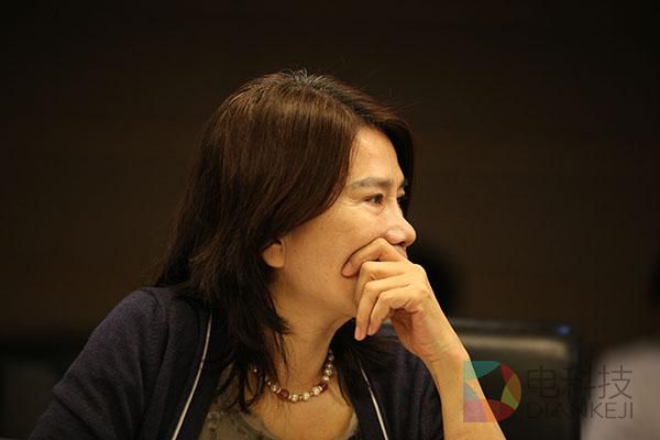 董明珠发飙也没用：格力定增计划被否后 宣布将调整方案