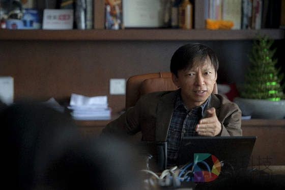 张朝阳削藩后搜狐会走向何处