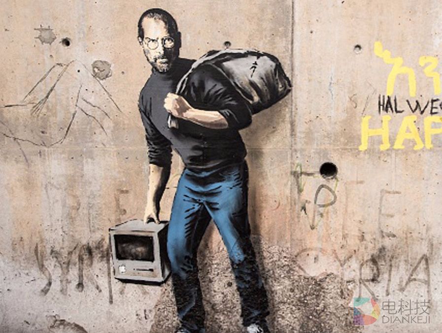 人类历史上的 A 级天才，是如何过好自己的一天的？