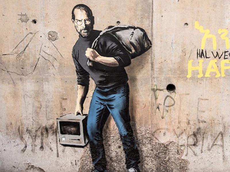 人类历史上的 A 级天才 是如何过好自己的一天的