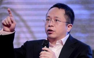 被免去董事长职务之后 董明珠在格力还能走多远？