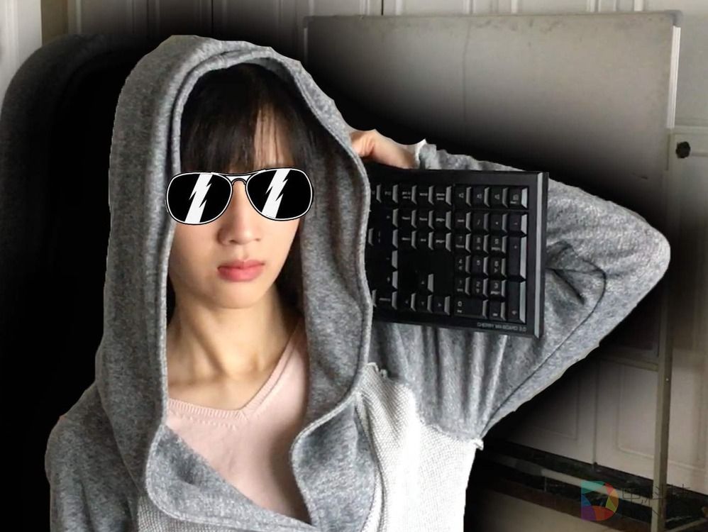 papi、咪蒙、罗胖之后，内容创业的机会在哪儿