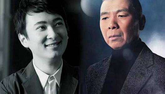 冯小刚呛声王健林：为什么说手撕万达的冯小刚不体面？