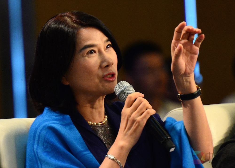 格力电器全员加薪1000元背后，董明珠究竟有什么动机？