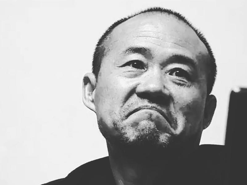 曲线救王石 深扒万科和恒大深深房三角恋里的关键先生