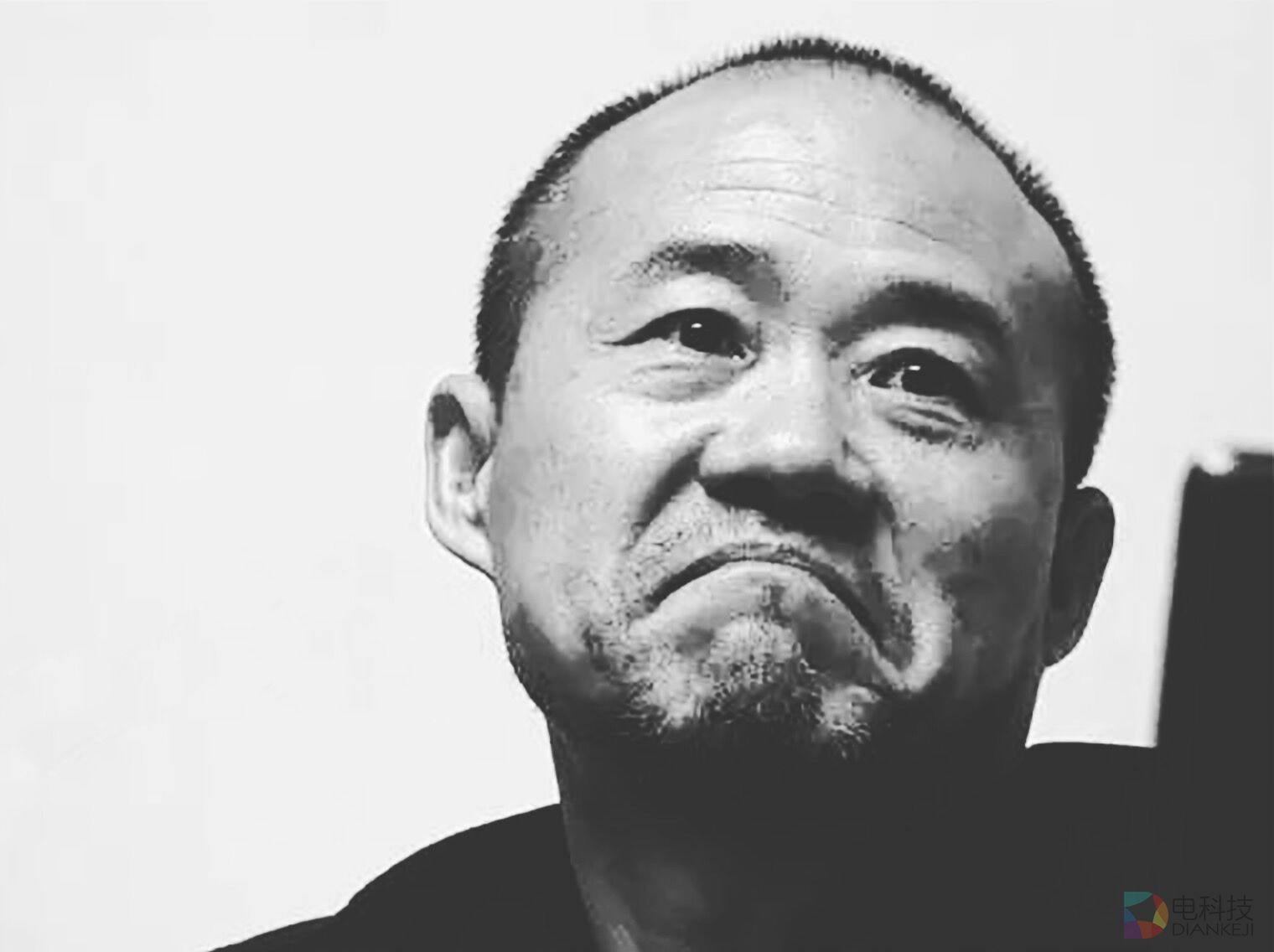 曲线救王石？深扒万科、恒大、深深房三角恋里的&ldquo;关键先生&rdquo;