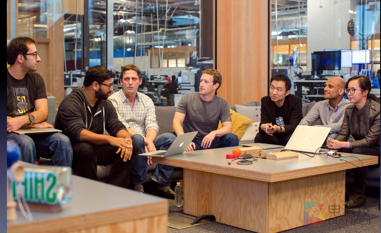 李丰：历史上唯一一个成功转型的大国抓住了什么诀窍？