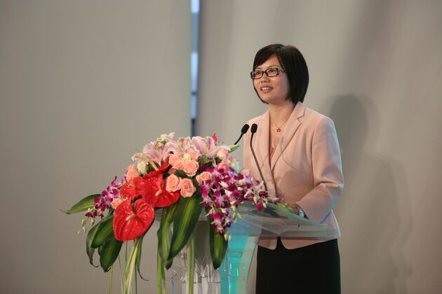 上海广播电视台台长王建军：传统媒体要保有内容生产原创能力