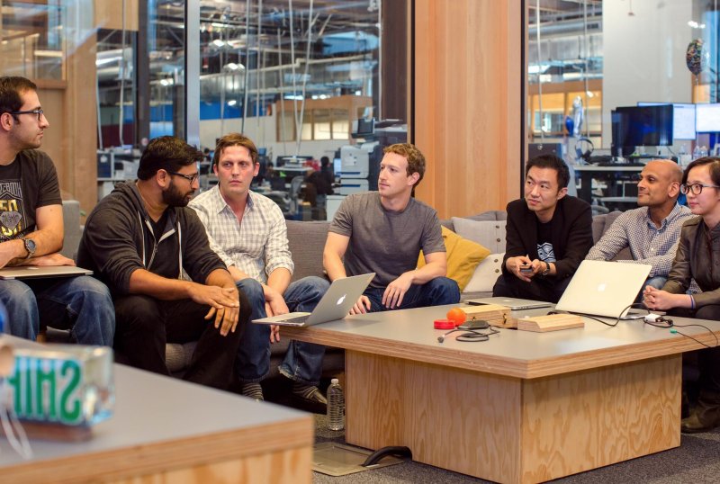 李丰：历史上唯一一个成功转型的大国抓住了什么诀窍